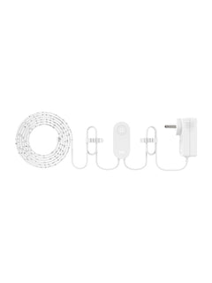 Yeelight Lightstrip Plus - JoCell جوسيل