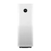 Mi Air Purifier Pro - JoCell جوسيل