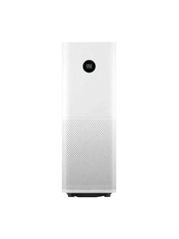 Mi Air Purifier Pro - JoCell جوسيل