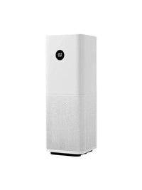 Mi Air Purifier Pro - JoCell جوسيل