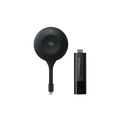 Xiaomi Conference TapCast