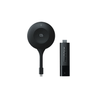 Xiaomi Conference TapCast
