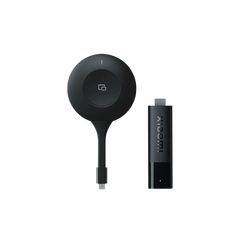 مؤتمر Xiaomi TapCast 