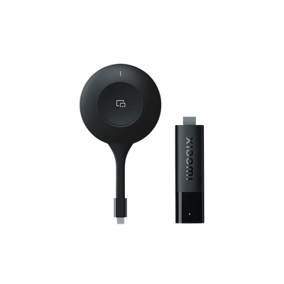 مؤتمر Xiaomi TapCast 