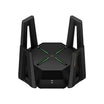 راوتر Xiaomi Mi AX9000 WiFi 6 