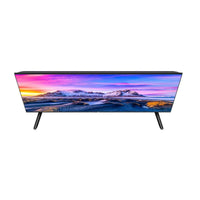 TV Xiaomi Mi TV P1 55 L55M6-6ARG