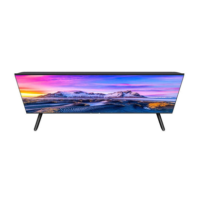 TV Xiaomi Mi TV P1 55 L55M6-6ARG