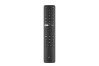 TV Xiaomi Mi TV P1 55 L55M6-6ARG