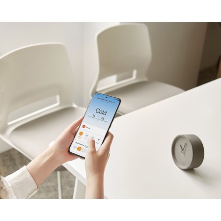 Xiaomi Smart Tower Heater Lite EU