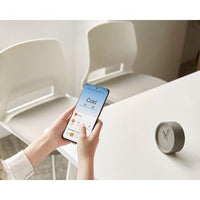 Xiaomi Smart Tower Heater Lite EU