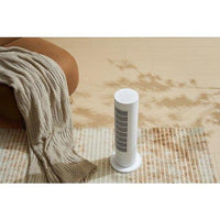 Xiaomi Smart Tower Heater Lite EU