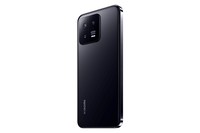 Xiaomi 13