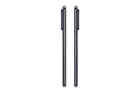 Xiaomi 13 Pro
