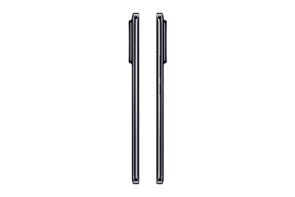 Xiaomi 13 Pro