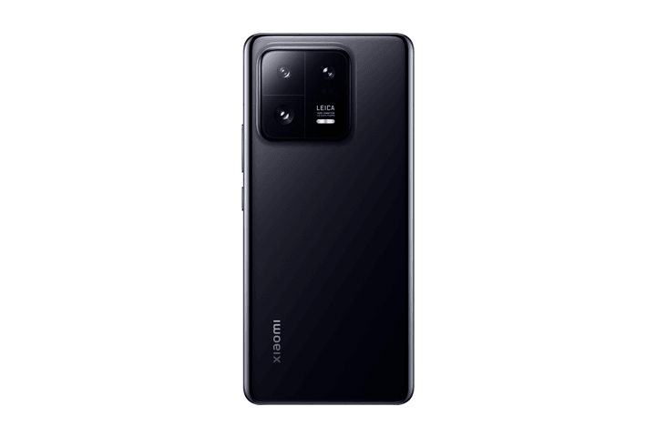 Xiaomi 13 Pro