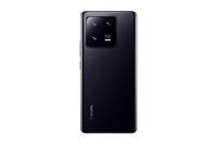 Xiaomi 13 Pro