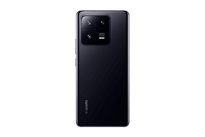Xiaomi 13 Pro