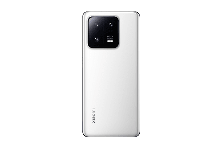 Xiaomi 13 Pro