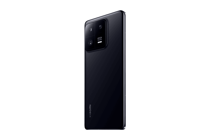 Xiaomi 13 Pro