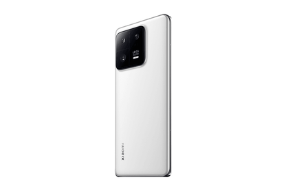 Xiaomi 13 Pro