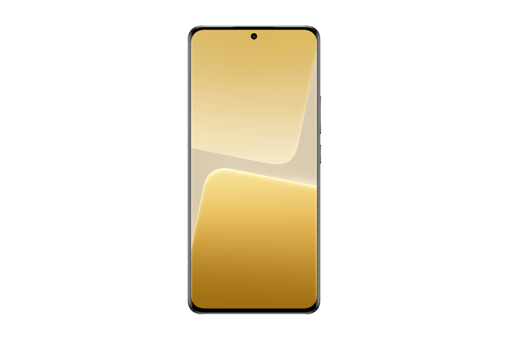 Xiaomi 13 Pro