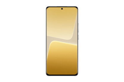 Xiaomi 13 Pro