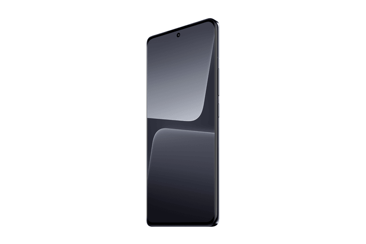 Xiaomi 13 Pro