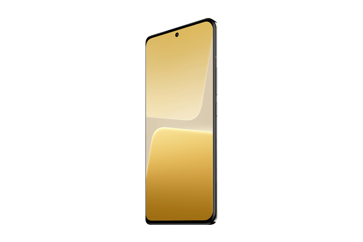 Xiaomi 13 Pro