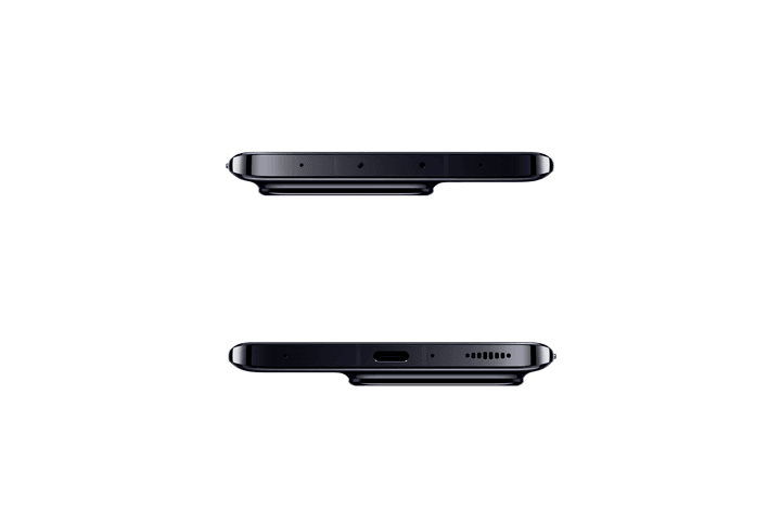 Xiaomi 13 Pro