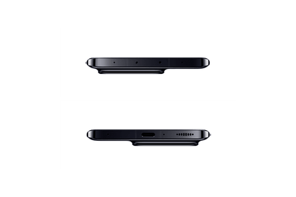 Xiaomi 13 Pro