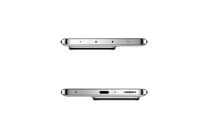 Xiaomi 13 Pro
