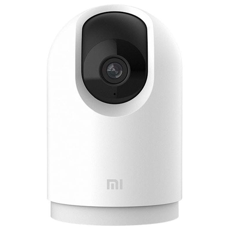Mi Home Security Camera 360°1080 2k pro