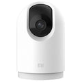 كاميرا مراقبة منزلية Mi 360°1080 2k pro 