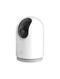 كاميرا مراقبة منزلية Mi 360°1080 2k pro 