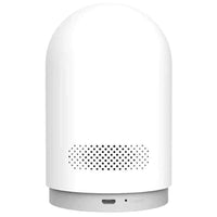 كاميرا مراقبة منزلية Mi 360°1080 2k pro 