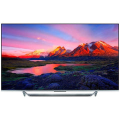 Xiaomi 75 Inch Ultra HD 4K LED Smart Android Screen