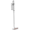 Mi vacuum cleaner lite - JoCell جوسيل