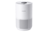 Xiaomi Smart Air Purifier 4 Compact EU