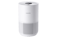 جهاز تنقية الهواء الذكي Xiaomi Smart Air Purifier 4 Compact EU 