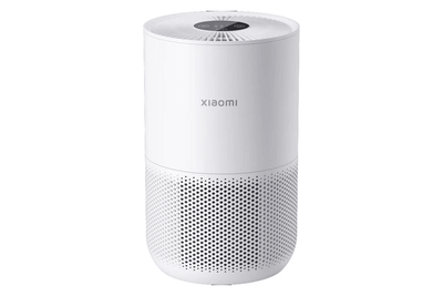 Xiaomi Smart Air Purifier 4 Compact EU