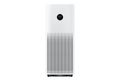 Xiaomi Smart Air Purifier 4 Pro
