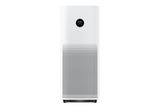 Xiaomi Smart Air Purifier 4 Pro