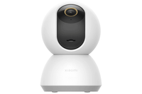 كاميرا ذكية Xiaomi C300