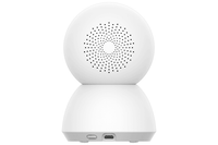 كاميرا ذكية Xiaomi C300