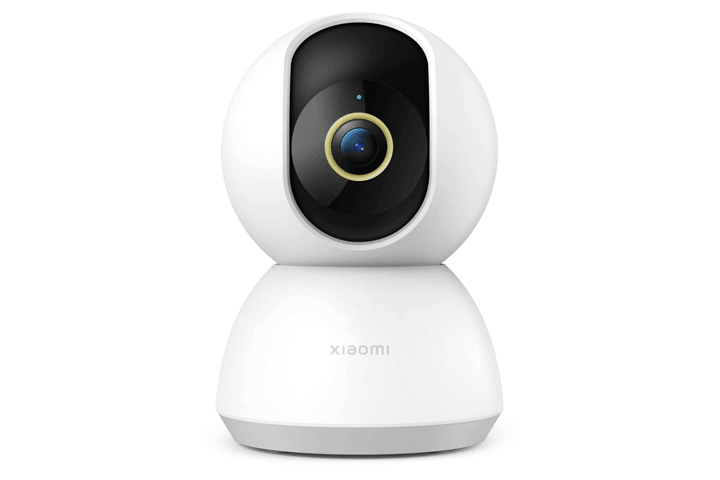 كاميرا ذكية Xiaomi C300