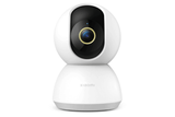 كاميرا ذكية Xiaomi C300