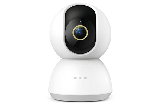 كاميرا ذكية Xiaomi C300