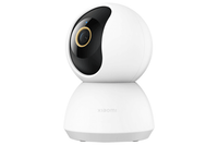 كاميرا ذكية Xiaomi C300