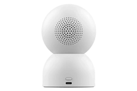 كاميرا ذكية Xiaomi C400
