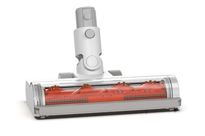 Xiaomi Vacuum Cleaner G11 EU